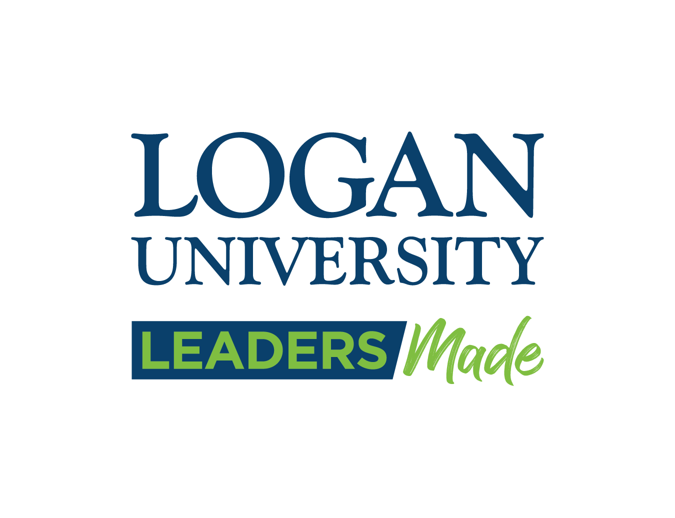 logan college