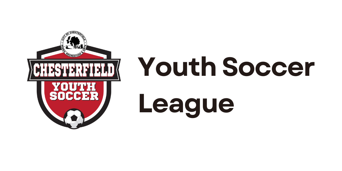 Image: Youth Soccer