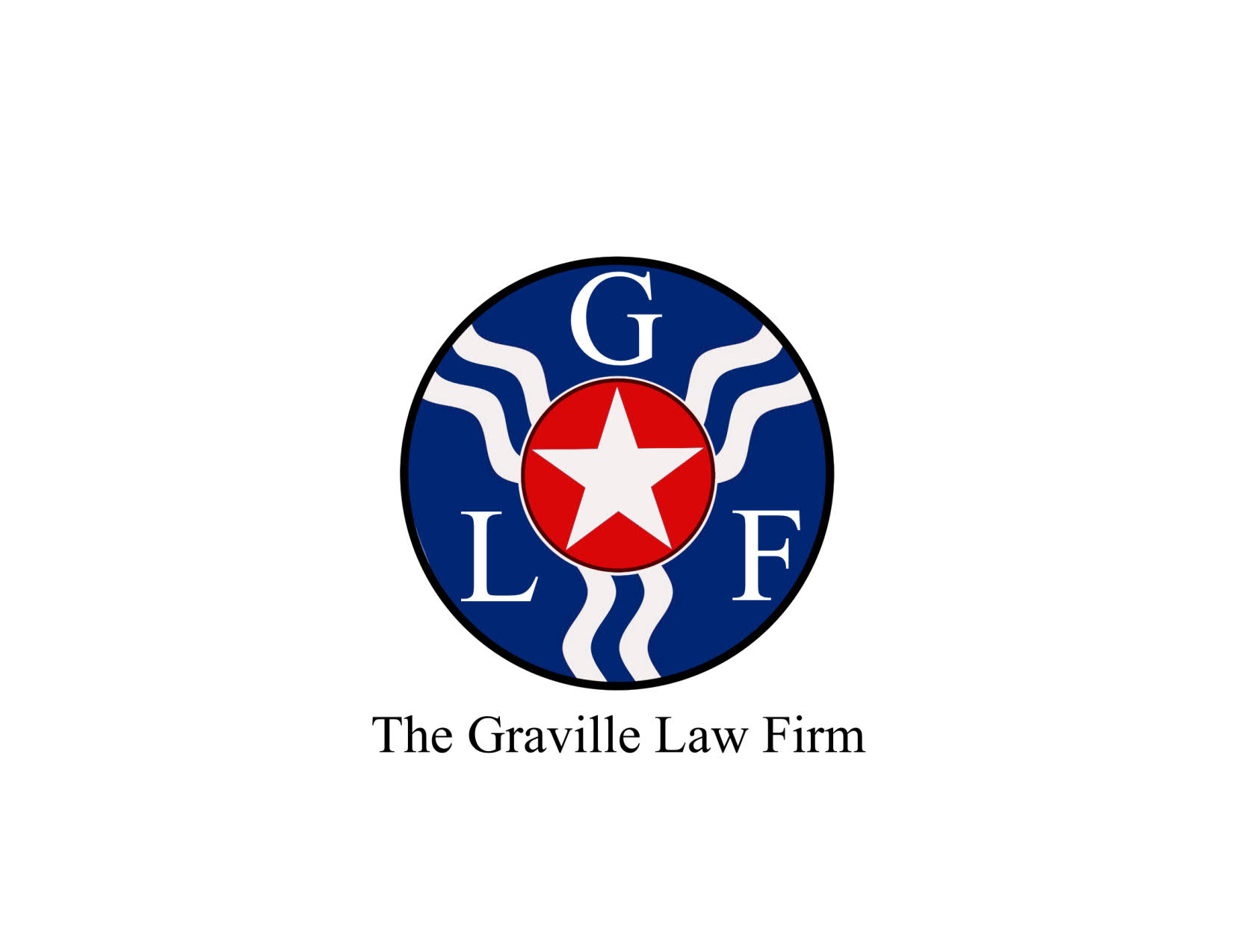Graville Law Firm
