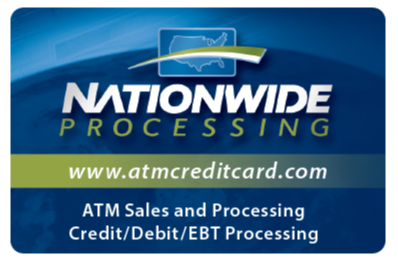 Nationwide Processing 