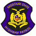 Mo State Highway Patrol