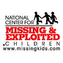 National Center for Missing & Exploited Children