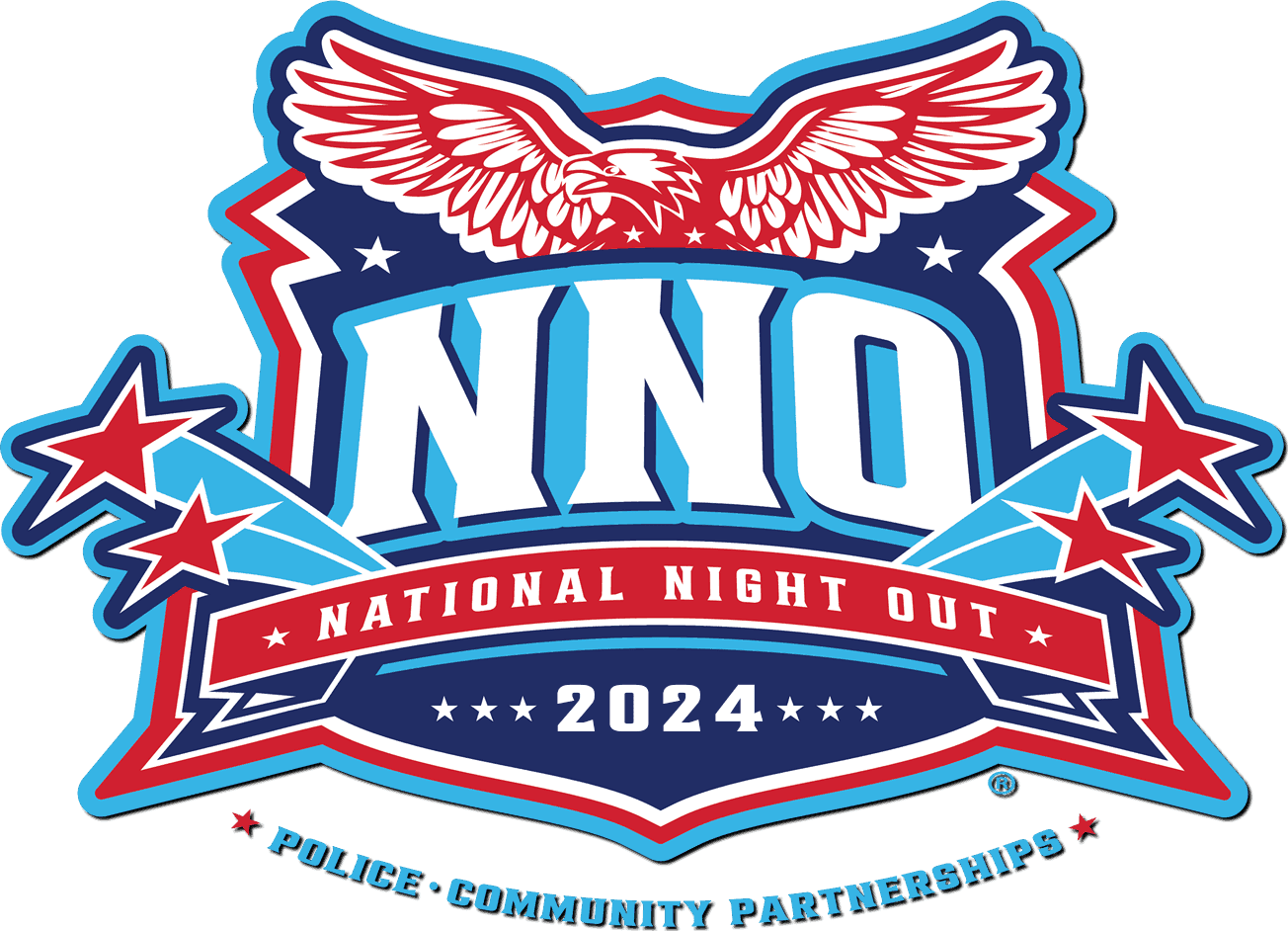 City of Chesterfield, Missouri National Night Out